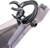 cumpără Accesoriu p/u aspirator Thomas Мультифункциональная насадка с напорным шлангом (139728) în Chișinău 