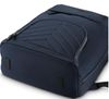 купить Рюкзак городской Hama 222045 Premium Laptop Backpack Ultra Lightweight 15.6-16.2 blue в Кишинёве 