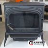 Печь чугунная KAWMET Premium NIKA S5 EKO 11,3 kW