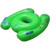 купить Надувной круг AquaLung BABY SWIM SEAT ST135111 в Кишинёве 