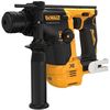 купить Перфоратор DeWalt DCH072N-XJ в Кишинёве 