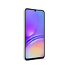 A05 4/64Gb Silver 