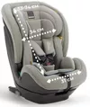 купить Автокресло Inglesina Caboto I-Size moon grey (pentru copii 76-150 cm) в Кишинёве 