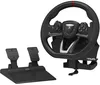 купить Руль для компьютерных игр Hori Racing Wheel Apex в Кишинёве 