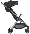 cumpără Сărucior pentru copii Anex IQ-25 All in One IQ Premium Starless în Chișinău 