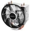 купить Кулер Deepcool GAMMAXX 300B в Кишинёве 