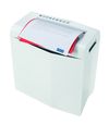Уничтожитель документов HSM Shredstar S5 (12 L)