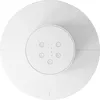cumpără Ventilator de podea Xiaomi Smart Tower Fan 2 EU în Chișinău 
