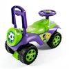 cumpără Tolocar Richi (0142/02) Tolocar masinuta RO în Chișinău 