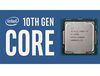 купить Процессор CPU Intel Core i5-10500 3.1-4.5GHz Six Cores 12-Threads, (LGA1200, 3.1-4.5Hz, 12MB, Intel UHD Graphics 630) BOX with Cooler, BX8070110500 (procesor/процессор) в Кишинёве 