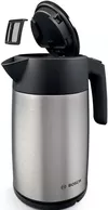купить Чайник электрический Bosch TWK7L460 в Кишинёве 