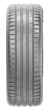 купить Шина Maxxis 275/35 R20 VS6 Victra Sport 102Y XL TL в Кишинёве 