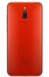 MeiZu M6T 3+32gb Duos,Red 