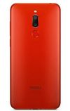 MeiZu M6T 3+32gb Duos,Red 