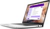 купить Ноутбук Dell Pro 13 Plus (BTO211_PB13250_EMEA) в Кишинёве 