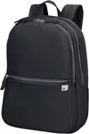 купить Рюкзак городской Samsonite Eco Wave (130666/1041) в Кишинёве 
