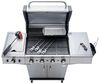 купить Мангал Char-Broil 140967 Performance PRO 4 Burner, TRU-Infrared в Кишинёве 