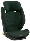 купить Автокресло Maxi Cosi 8800490110 Rodifix Pro2 I-Size, Authentic Green в Кишинёве 
