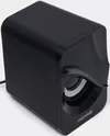 cumpără Boxe multimedia pentru PC Microlab U270 Phenix, Black în Chișinău 