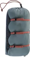 cumpără Sac de dormit Deuter Astro Pro 400 SL left teal redwood în Chișinău 