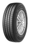 cumpără Anvelopă Petlas 285/65 R16C 128N Full Power PT835 10PR în Chișinău 