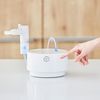 cumpără Nebulizator Omron NE-C28P în Chișinău 