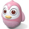cumpără Jucărie Baby Mix HS-0202 PINK Пингвин în Chișinău 