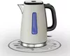 cumpără Fierbător de apă Russell Hobbs 26960-70 Luna Stone în Chișinău 