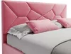 cumpără Pat my-STYLE my-Nina 160x200 (P43D16M13) în Chișinău 