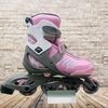 cumpără Role Micro 950280 Skates 906Max Pink (37-40) în Chișinău 