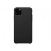 Nillkin Apple iPhone 11 Pro, Flex Pure, Blue 