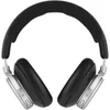 купить Наушники беспроводные Bang & Olufsen Beoplay H100 Infinite Black в Кишинёве 