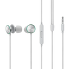 Oppo Earphones 3.5mm MH151, Grey 