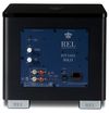 купить Сабвуфер REL HT/1003 MKII в Кишинёве 