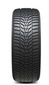 купить Шина Hankook 235/65 R17 W330 108V в Кишинёве 