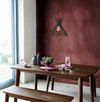 купить Освещение для помещений Trendy Kirpi-3081, 34x131x34cm в Кишинёве 