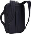 купить Сумка дорожная THULE Subterra 2 Carry On spinner Black (3205046) в Кишинёве 