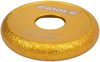 купить Диск шлифовальный Raider 209950 Disc abraziv diamantat (cupa) 75x22,23x15mm в Кишинёве 