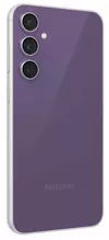 cumpără Smartphone Samsung S711 Galaxy S23 FE 128GB Purple în Chișinău 