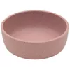 купить Посуда для кормления Kikka Boo Platinum Silicone Sand (3800171219501) в Кишинёве 