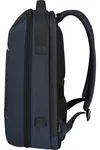 купить Рюкзак для ноутбука Samsonite LITEPOINT-LAPT. (134549/1090) в Кишинёве 