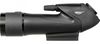 купить Бинокль Nikon Prostaff 5 Field Scope 60 A в Кишинёве 