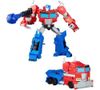 купить Робот Hasbro G2797 Transformer Figure Core Prime Changers Ast в Кишинёве 