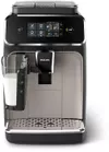 cumpără Automat de cafea Philips EP2235/40 în Chișinău 
