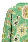 купить Домашний текстиль Pip Studio 51.515.117 Nicos Jacket Matata Green S Green в Кишинёве 