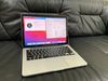 Apple MacBook Pro 13" A1502 (Late 2013) i5 2.4GHZ/8GB/128GB (Grade C)