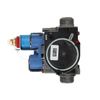 Vana de gaz SIT 845 SIGMA PS 24v pentru cazan Bosch GAZ 6000 W, Buderus Logamax U072