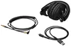 cumpără Căști fără fir Marshall Monitor Black (4091743) în Chișinău 