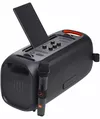 cumpără Boxă portativă Bluetooth JBL PartyBox On-The-Go Essential în Chișinău 