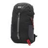 купить Рюкзак High Peak Index 26 L, 3010x в Кишинёве 